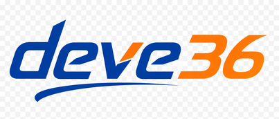 Deve36